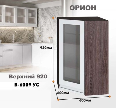 orion_v_6009 us_3